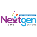 NextGen School APK