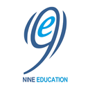Nine Education APK