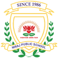 Niraj Educational society