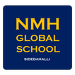 NMH Global School