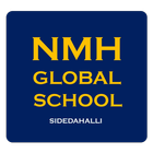 ikon NMH Global School