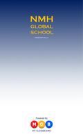 NMH Global School poster