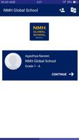 NMH Global School screenshot 2