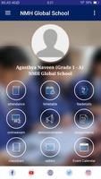 NMH Global School screenshot 3