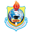 NPSIS Parent Portal