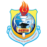 NPSIS Parent Portal
