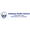 NPS Connect