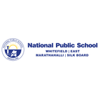 NPS Connect icon