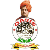 OASIS SCHOOL