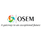 OmShanti English Medium School ícone