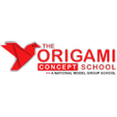 THE ORIGAMI CONCEPT SCHOOL