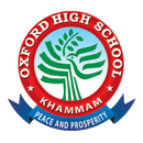 Oxford School Kmm APK