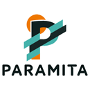 APK Paramita Parent Portal