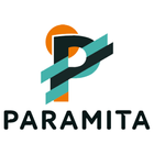 Paramita Parent Portal simgesi