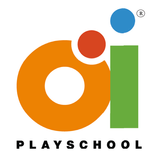 Oi Play biểu tượng