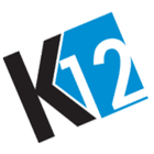 K12 أيقونة