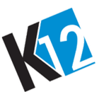 K12 simgesi