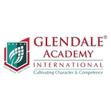 ikon Glendale Parent