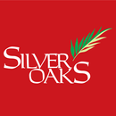 Silver Oaks Parent Portal APK