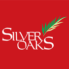 Silver Oaks icône