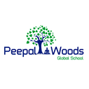 Peepal Woods Global School APK