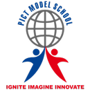 PICT Model School APK