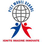 PICT Model School ไอคอน