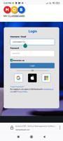 Poddar Brio Parent Portal screenshot 1
