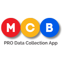 MCB PRO Data Collection App APK