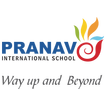 Pranav International School