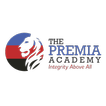 The Premia Academy