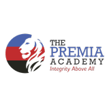 The Premia Academy ikon