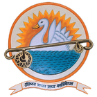 Ramakrishna School biểu tượng