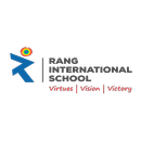 Rang International School APK