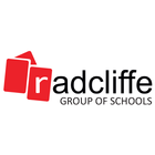 Radcliffe Group of Schools иконка