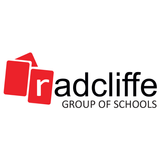 Radcliffe Group of Schools biểu tượng