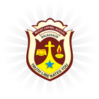 Mount Carmel School Balachaur icon