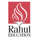 Rahul Education APK