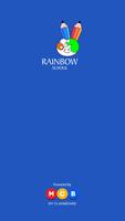 Rainbow School bài đăng