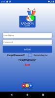Rainbow School ảnh chụp màn hình 1