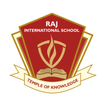 Raj International School