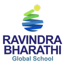 RBG Schools Parent Portal APK
