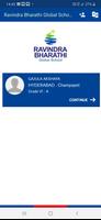 RBG Schools Parent Portal screenshot 2