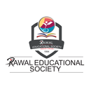 Rawal Educational Society APK