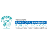 Ravindrabharathi - Vijayawada APK