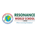 Resonance World School APK