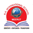 Icona RK International School