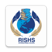 Rishs International School