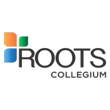 Roots Collegium icon