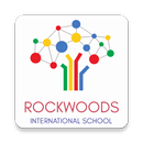 ROCKWOODS INTERNATIONAL SCHOOL APK